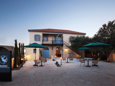  hd_amg-4490a_1557317993