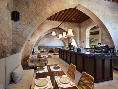  hd_amg-4436_1557318904