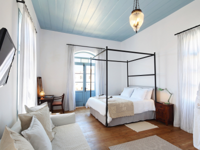  hd_amg-4367a_1557317540