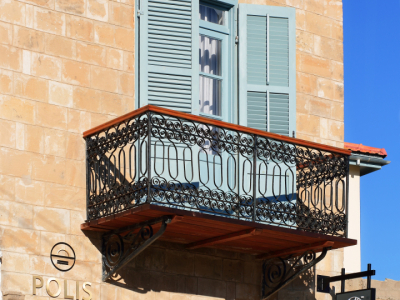  hd_apq3a8522_1556798604