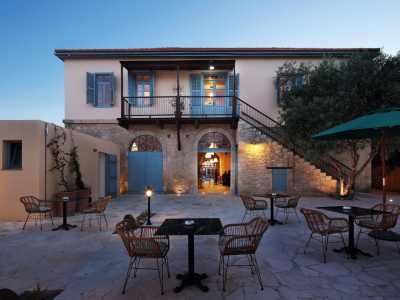  hd_amg-4499_1556799068