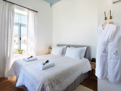  hd_amg-4287a_1557317327