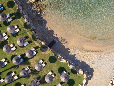 atlantica-golden-beach-outdoor-beach
