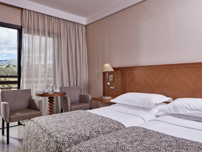  atl-golden-beach-hotel-double-twin-room-1