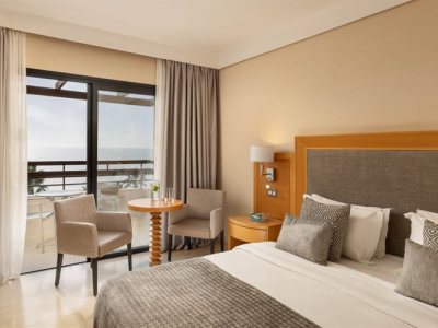  atlantica-golden-beach-superior-sea-view-room-2