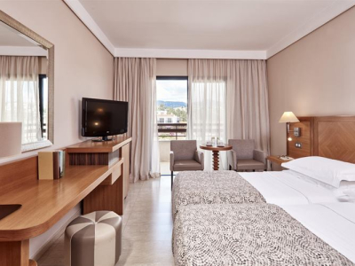 atl-golden-beach-hotel-double-twin-room-2