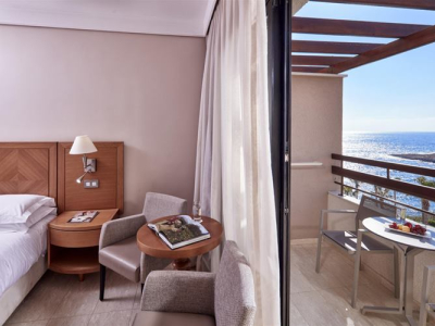 atl-golden-beach-side-sea-view-room-1