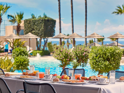  atlantica-golden-beach-ambrosia-restaurant_1