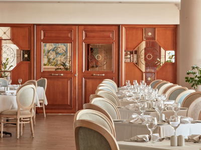  atlantica-golden-beach-ambrosia-restaurant-