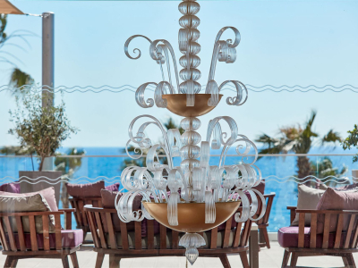  atlantica-golden-beach-indoor-lobby