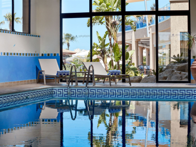 atlantica-golden-beach-indoor-pool