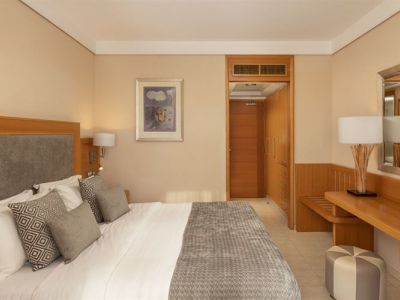  atlantica-golden-beach-superior-sea-view-room-6