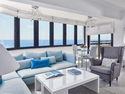 atl-golden-beach-hotel-one-bed-suite-sea-view-2