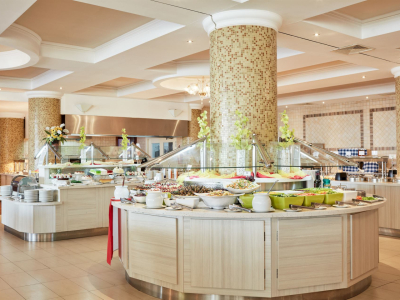  cyprus-golden-beach-hotel-restaurant-3