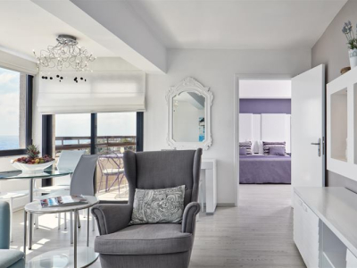  atl-golden-beach-hotel-one-bed-suite-sea-view-4