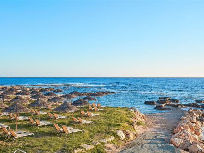  atlantica-golden-beach-outdoor-beach-