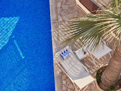  atlantica-golden-beach-deluxe-superior-private-pool_1