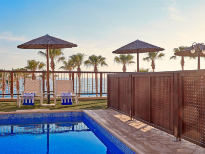  atlantica-golden-beach-deluxe-superior-private-pool-