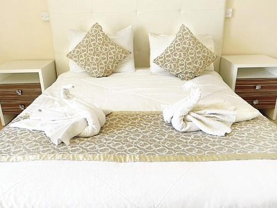 ANTONIS G HOTEL