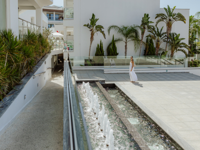  OASIS by DEC-6