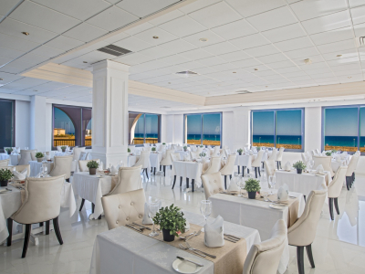  Anmaria Restaurant