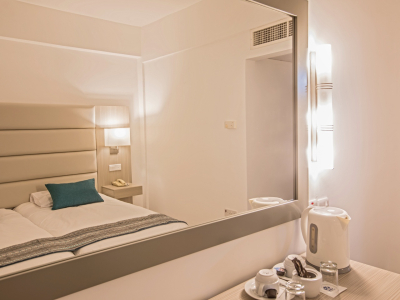  Room All Views