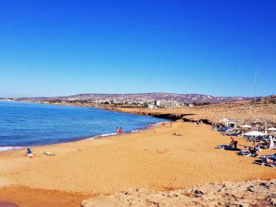 HELIOS BAY HOTEL APTS