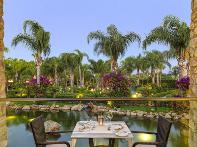  olya_dining_royal_olympic-1