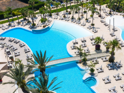  olya pools blue lagoon