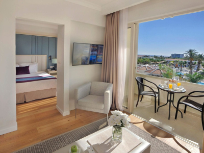  olyan juniorsuite rooms