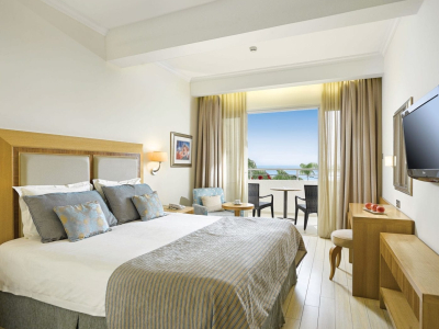  olyan olympicbay roomsb