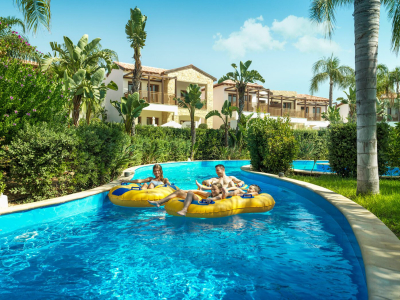  olya pools fishermans lazy river