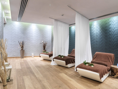  olya spa