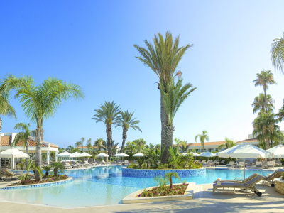  olya_pools_blue_lagoon-3