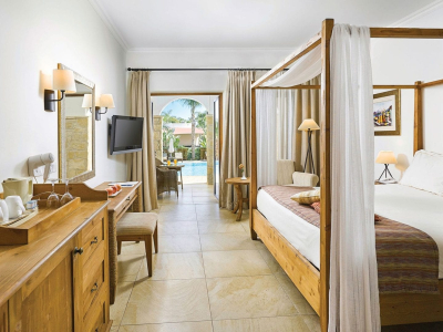  olyan fishermans suite rooms