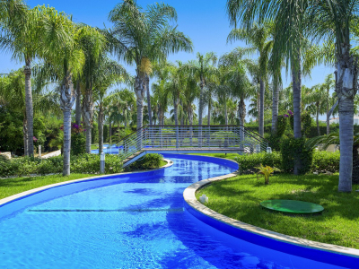  olya pools fishermans lazy river