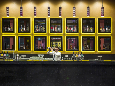  olya_entertainment_xperience_arena_1