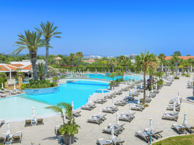  olya_pools_blue_lagoon_3