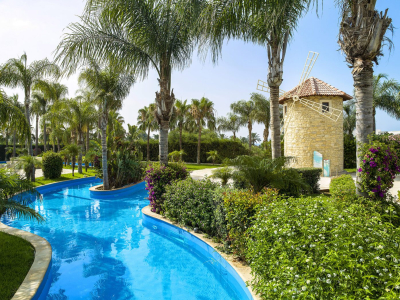  olya pools fishermans lazy river