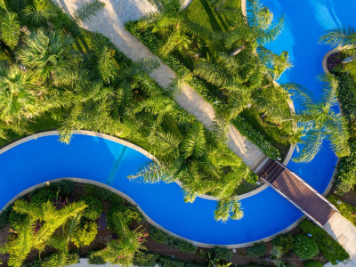  olya_pools_fishermans_lazy_river_2-1