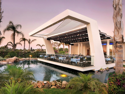  olya_dining_captains_2