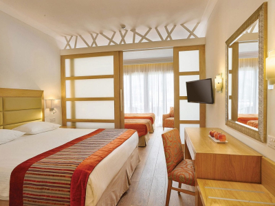  olyan familysuites rooms