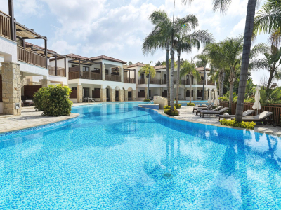  olya_pools_fishermans