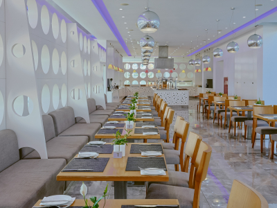  River Rock by DEC-319