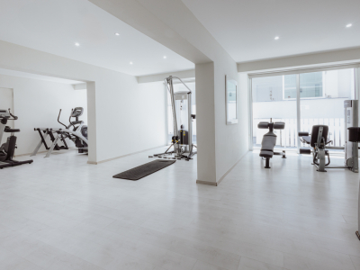  River Rock by DEC-472