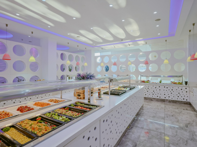  River Rock by DEC-335