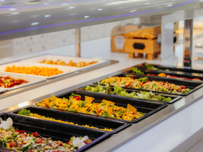  River Rock by DEC-352