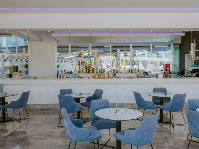  River Rock by DEC-256