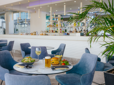  River Rock by DEC-281