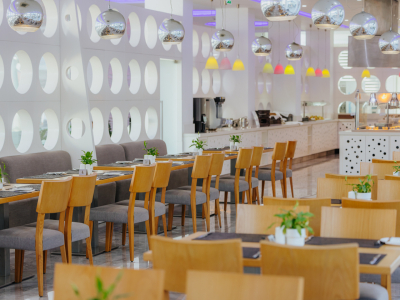  River Rock by DEC-327